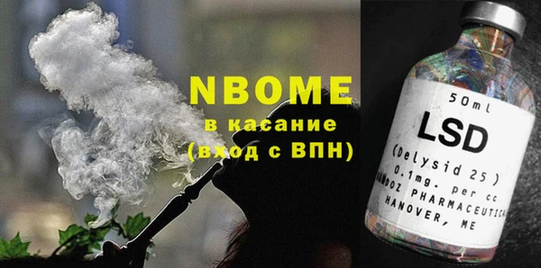 сатива Нягань