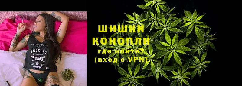 хочу наркоту  Сергач  Марихуана LSD WEED 